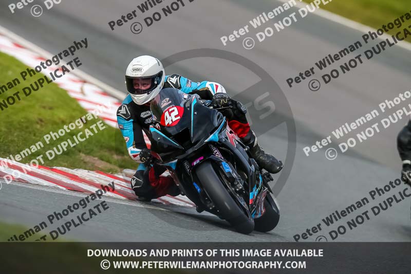 Oulton Park 21st March 2020;PJ Motorsport Photography 2020;anglesey;brands hatch;cadwell park;croft;donington park;enduro digital images;event digital images;eventdigitalimages;mallory;no limits;oulton park;peter wileman photography;racing digital images;silverstone;snetterton;trackday digital images;trackday photos;vmcc banbury run;welsh 2 day enduro